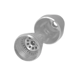 STD Thruster Normal 12.0mm (2set)