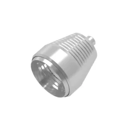 STD Thruster Normal 12.0mm (2set)