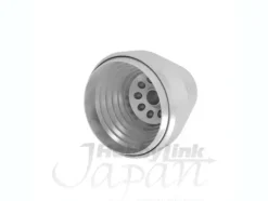 STD Thruster Normal 10.0mm (2set)