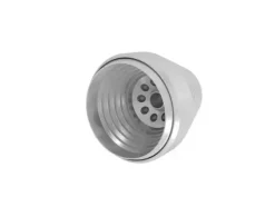 STD Thruster Normal 10.0mm (2set)
