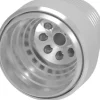 STD Thruster Normal 8.0mm (2set)