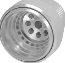 STD Thruster Normal 8.0mm (2set)