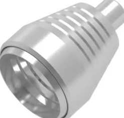 STD Thruster Normal 8.0mm (2set)