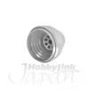 STD Thruster Normal 8.0mm (2set)