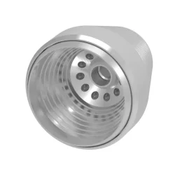 STD Thruster Normal 14.0mm (2set)