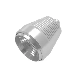 STD Thruster Normal 14.0mm (2set)
