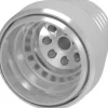 STD Thruster Normal 6.0mm (2set)