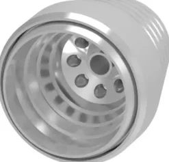 STD Thruster Normal 6.0mm (2set)