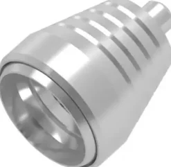 STD Thruster Normal 6.0mm (2set)