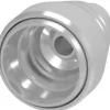 STD Thruster Normal 4.0mm (4set)