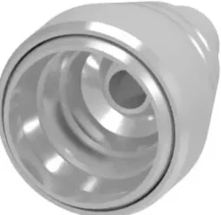 STD Thruster Normal 4.0mm (4set)