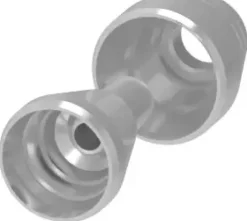 STD Thruster Normal 4.0mm (4set)