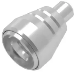 STD Thruster Normal 4.0mm (4set)