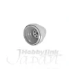 STD Thruster Normal 6.0mm (2set)