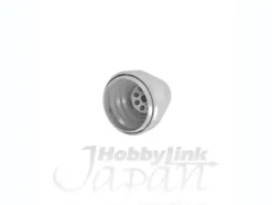 STD Thruster Normal 6.0mm (2set)