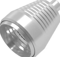 STD Thruster Normal 10.0mm (2set)