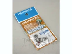 STD Thruster Short 16.0mm