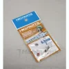 STD Thruster Short 6.0mm