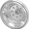 STD Thruster Short 6.0mm (2set)