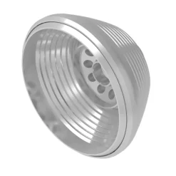 STD Thruster Short 20.0mm (2set)
