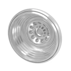 STD Thruster Short 16.0mm (2set)