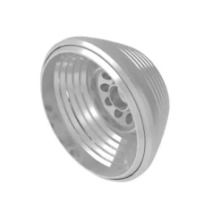 STD Thruster Short 16.0mm (2set)