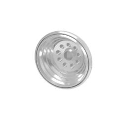 STD Thruster Short 10.0mm (2set)