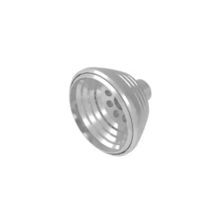 STD Thruster Short 10.0mm (2set)