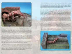 Steampunk Modeller #2