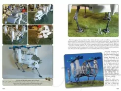 Steampunk Modeller #2
