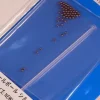 Steel Ball 1.2mm (50pcs)