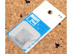 Steel Ball 0.7mm (50pcs)