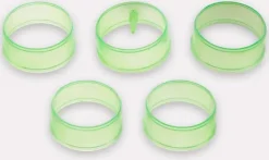 Storage Ring