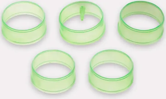 Storage Ring