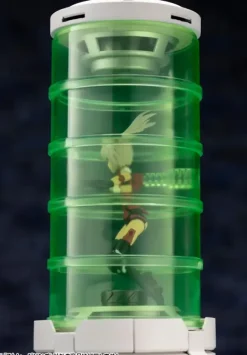 Storage Ring
