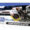 Stormtrooper Blaster