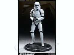 1/4 Storm Trooper Premium Format Figure