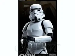 1/4 Storm Trooper Premium Format Figure