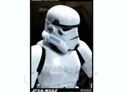 1/4 Storm Trooper Premium Format Figure