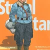 1/20 Strahl Militar