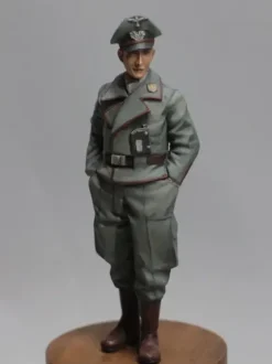 1/20 Strahl Militar