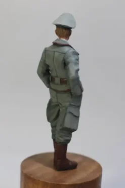 1/20 Strahl Militar
