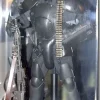 1/6 Stray Dog Kerberos Panzer Cop 12in Doll