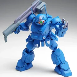 1/35 Strike Dog [PS Ver.] First Limited Edition