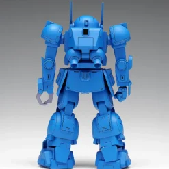 1/35 Strike Dog [PS Ver.] First Limited Edition