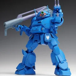1/35 Strike Dog [PS Ver.] First Limited Edition