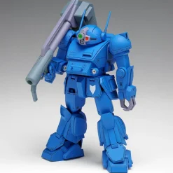 1/35 Strike Dog [PS Ver.] First Limited Edition