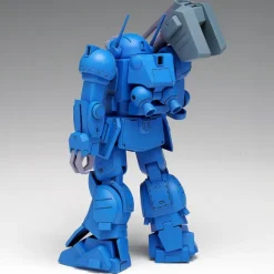 1/35 Strike Dog [PS Ver.] First Limited Edition