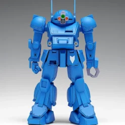 1/35 Strike Dog [PS Ver.] First Limited Edition