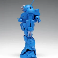 1/35 Strike Dog [PS Ver.] First Limited Edition